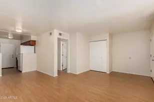 1204 W 5th St, Tempe, AZ 85281 - Photo 4