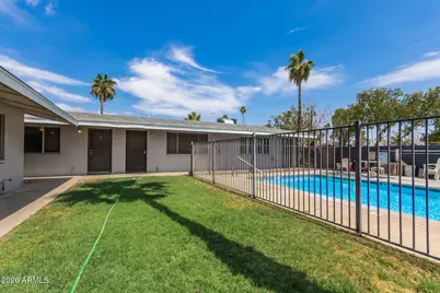 1204 W 5th Street #3, Tempe, AZ 85281 - Photo 1