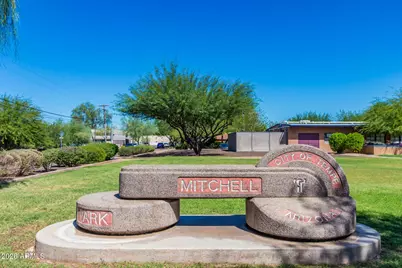 1204 W 5th Street #3, Tempe, AZ 85281 - Photo 14