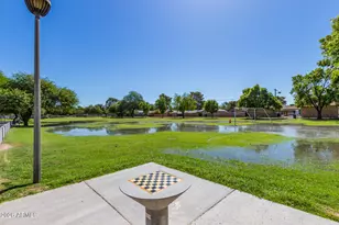 1204 W 5th St, Tempe, AZ 85281 - Photo 16