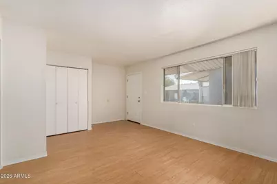 1204 W 5th Street #3, Tempe, AZ 85281 - Photo 2