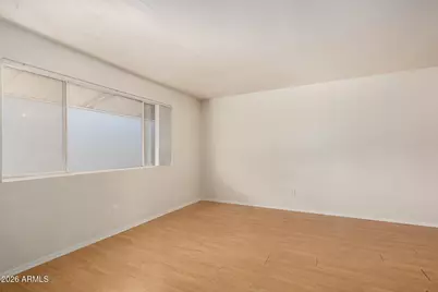 1204 W 5th Street #3, Tempe, AZ 85281 - Photo 6