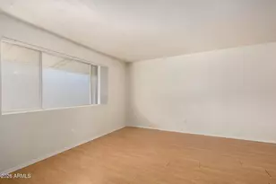 1204 W 5th St, Tempe, AZ 85281 - Photo 6