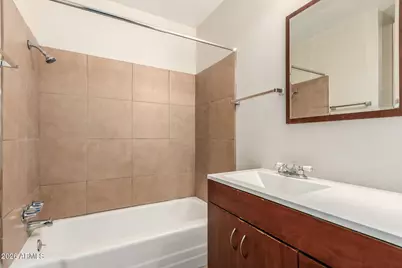 1204 W 5th Street #3, Tempe, AZ 85281 - Photo 12
