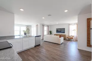 1093 W Elliot St, Florence, AZ 85132 - Photo 4