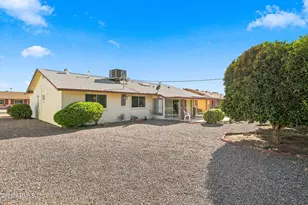 10254 W El Dorado Dr, Sun City, AZ 85351 - Photo 30