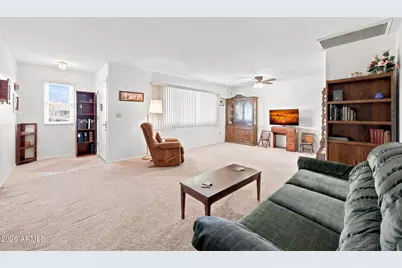 10254 W El Dorado Drive, Sun City, AZ 85351 - Photo 10