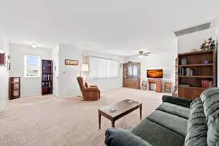 10254 W El Dorado Dr, Sun City, AZ 85351 - Photo 10