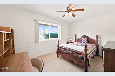 10254 W El Dorado Drive, Sun City, AZ 85351 - Photo 22