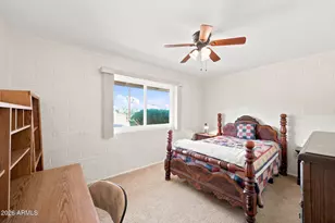 10254 W El Dorado Dr, Sun City, AZ 85351 - Photo 22