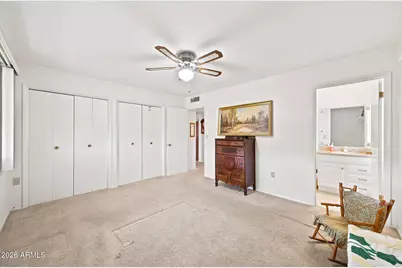 10254 W El Dorado Drive, Sun City, AZ 85351 - Photo 20