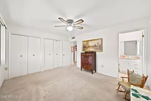 10254 W El Dorado Dr, Sun City, AZ 85351 - Photo 20