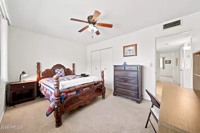 10254 W El Dorado Drive, Sun City, AZ 85351 - Photo 24