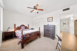 10254 W El Dorado Dr, Sun City, AZ 85351 - Photo 24