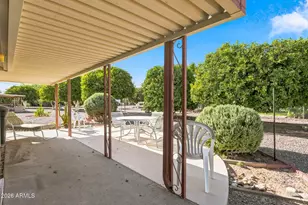 10254 W El Dorado Dr, Sun City, AZ 85351 - Photo 28