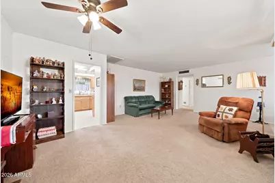 10254 W El Dorado Drive, Sun City, AZ 85351 - Photo 2