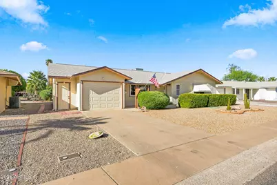 10254 W El Dorado Drive, Sun City, AZ 85351 - Photo 6