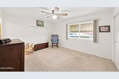 10254 W El Dorado Drive, Sun City, AZ 85351 - Photo 18
