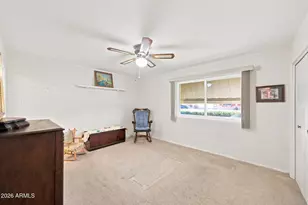 10254 W El Dorado Dr, Sun City, AZ 85351 - Photo 18