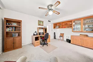 10254 W El Dorado Dr, Sun City, AZ 85351 - Photo 4