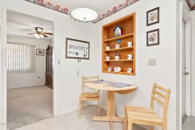 10254 W El Dorado Drive, Sun City, AZ 85351 - Photo 12