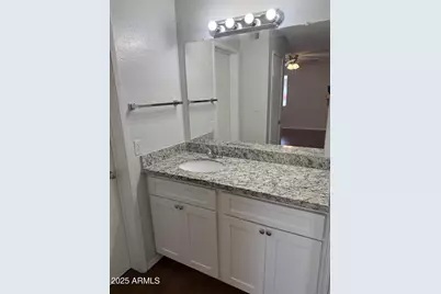 2938 N 61st Place #Unit 132, Scottsdale, AZ 85251 - Photo 6