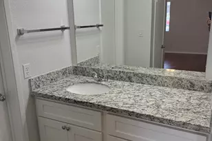 2938 N 61st Pl, Scottsdale, AZ 85251 - Photo 6