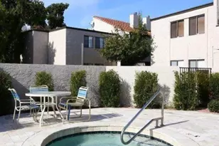 2938 N 61st Pl, Scottsdale, AZ 85251 - Photo 12