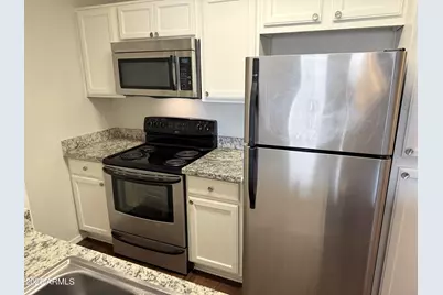 2938 N 61st Place #Unit 132, Scottsdale, AZ 85251 - Photo 2