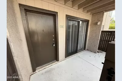 2938 N 61st Place #Unit 132, Scottsdale, AZ 85251 - Photo 10