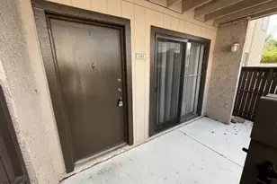 2938 N 61st Pl, Scottsdale, AZ 85251 - Photo 10