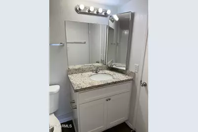 2938 N 61st Place #Unit 132, Scottsdale, AZ 85251 - Photo 8