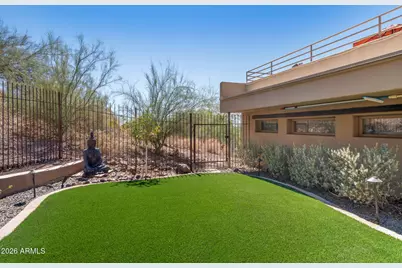 5341 N 46th Street, Phoenix, AZ 85018 - Photo 76
