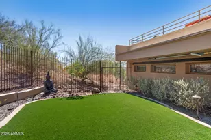 5341 N 46th St, Phoenix, AZ 85018 - Photo 76