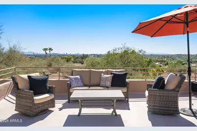 5341 N 46th Street, Phoenix, AZ 85018 - Photo 80