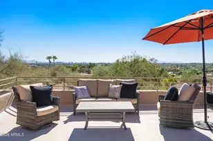 5341 N 46th St, Phoenix, AZ 85018 - Photo 80