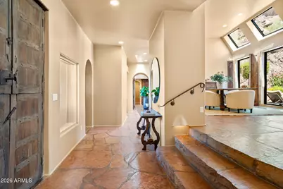 5341 N 46th Street, Phoenix, AZ 85018 - Photo 18