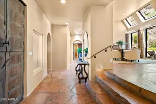 5341 N 46th St, Phoenix, AZ 85018 - Photo 18