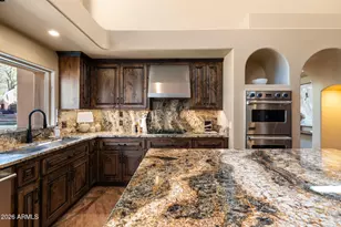 5341 N 46th St, Phoenix, AZ 85018 - Photo 24