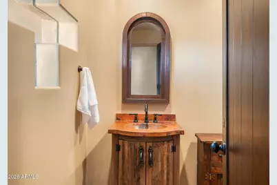 5341 N 46th Street, Phoenix, AZ 85018 - Photo 48