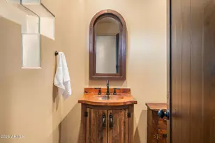 5341 N 46th St, Phoenix, AZ 85018 - Photo 48