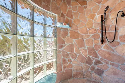 5341 N 46th Street, Phoenix, AZ 85018 - Photo 42