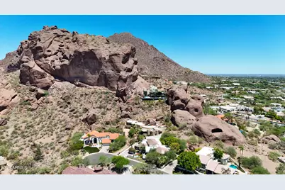 5341 N 46th Street, Phoenix, AZ 85018 - Photo 92