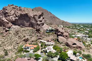 5341 N 46th St, Phoenix, AZ 85018 - Photo 92