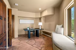 5341 N 46th St, Phoenix, AZ 85018 - Photo 46
