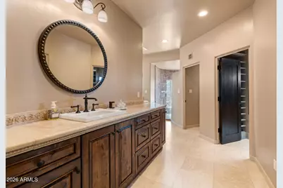 5341 N 46th Street, Phoenix, AZ 85018 - Photo 38