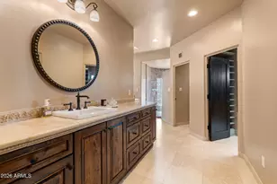5341 N 46th St, Phoenix, AZ 85018 - Photo 38