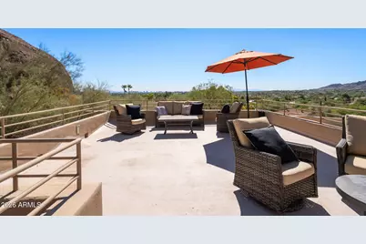 5341 N 46th Street, Phoenix, AZ 85018 - Photo 78