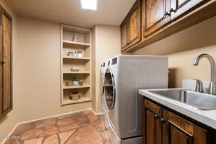 5341 N 46th St, Phoenix, AZ 85018 - Photo 66