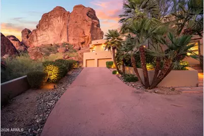 5341 N 46th Street, Phoenix, AZ 85018 - Photo 88